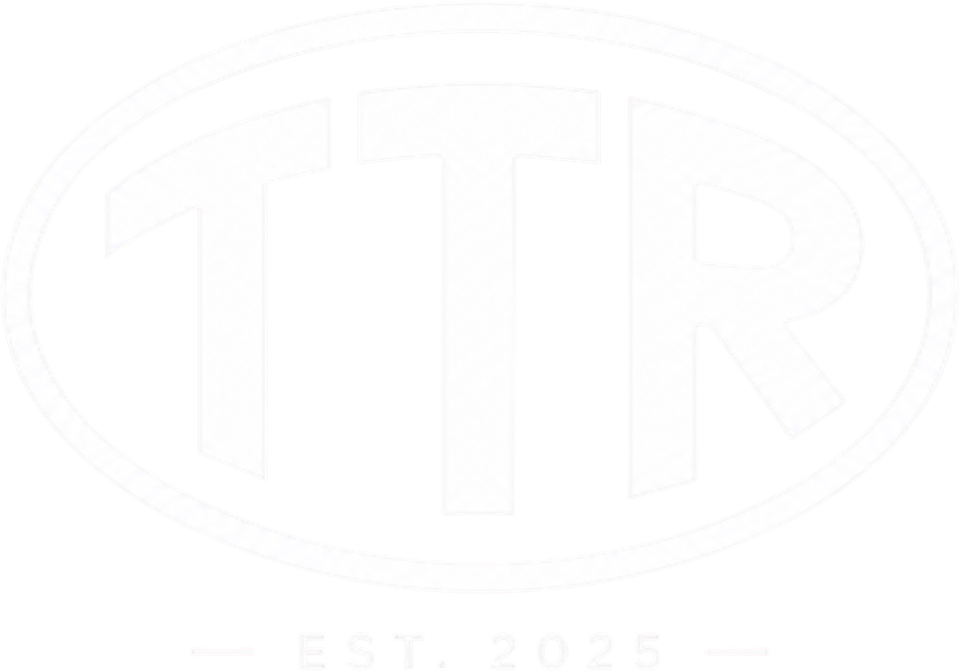TryTimeRugbyShop